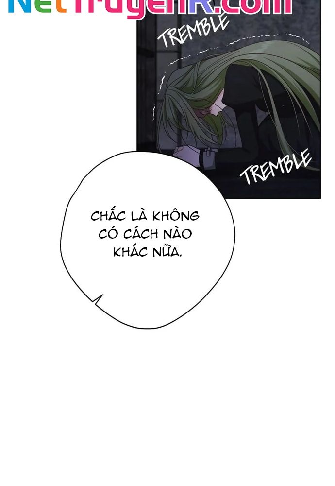 Cho Đến Khi Nữ Chính Thực Sự Xuất Hiện Chapter 56 - Trang 2