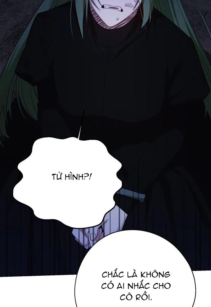 Cho Đến Khi Nữ Chính Thực Sự Xuất Hiện Chapter 56 - Trang 2