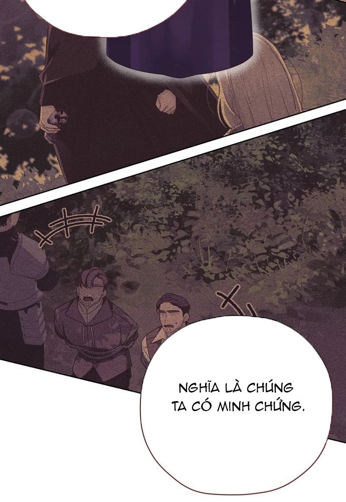 Cho Đến Khi Nữ Chính Thực Sự Xuất Hiện Chapter 56 - Trang 2