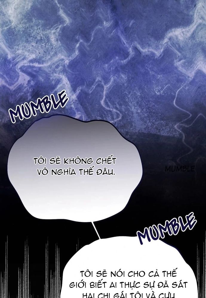 Cho Đến Khi Nữ Chính Thực Sự Xuất Hiện Chapter 56 - Trang 2