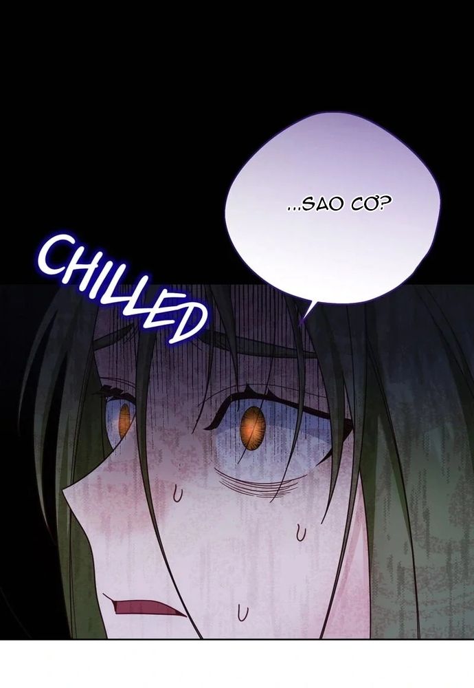 Cho Đến Khi Nữ Chính Thực Sự Xuất Hiện Chapter 56 - Trang 2