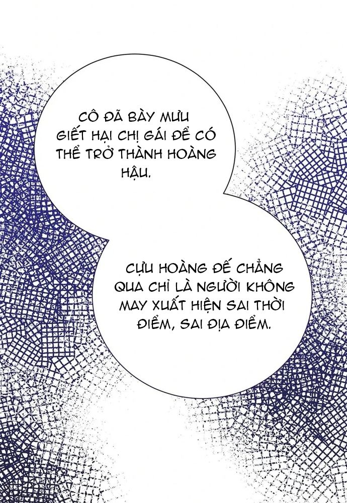 Cho Đến Khi Nữ Chính Thực Sự Xuất Hiện Chapter 56 - Trang 2