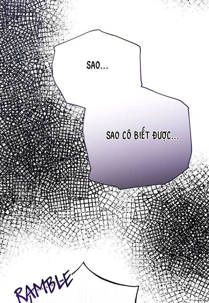 Cho Đến Khi Nữ Chính Thực Sự Xuất Hiện Chapter 56 - Trang 2