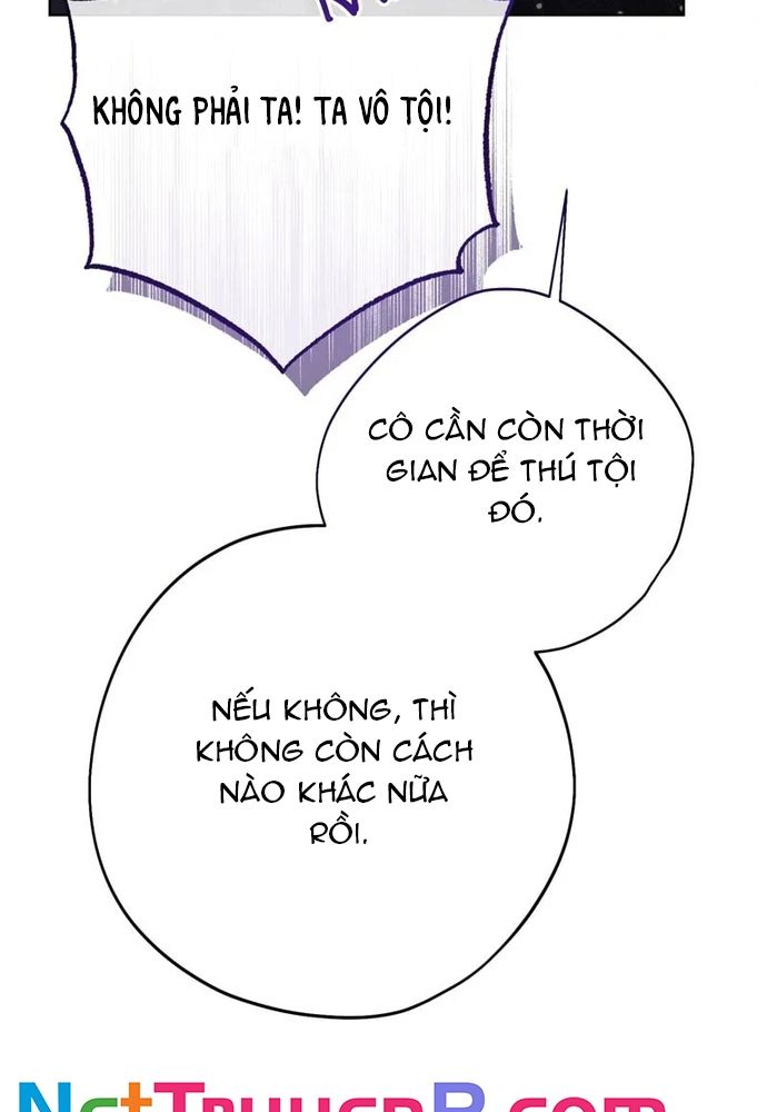 Cho Đến Khi Nữ Chính Thực Sự Xuất Hiện Chapter 56 - Trang 2