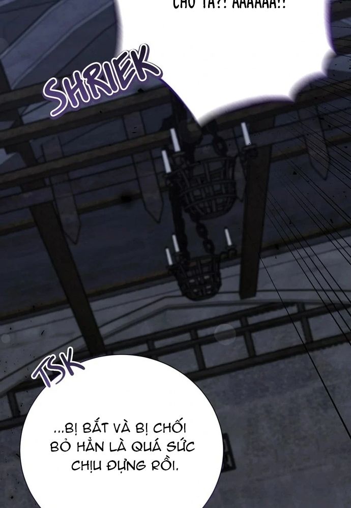 Cho Đến Khi Nữ Chính Thực Sự Xuất Hiện Chapter 56 - Trang 2