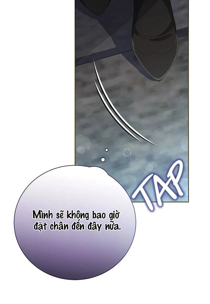 Cho Đến Khi Nữ Chính Thực Sự Xuất Hiện Chapter 56 - Trang 2