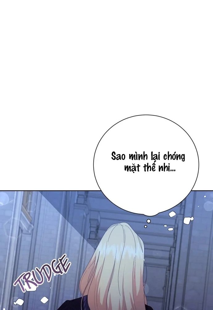 Cho Đến Khi Nữ Chính Thực Sự Xuất Hiện Chapter 56 - Trang 2