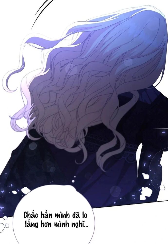Cho Đến Khi Nữ Chính Thực Sự Xuất Hiện Chapter 56 - Trang 2