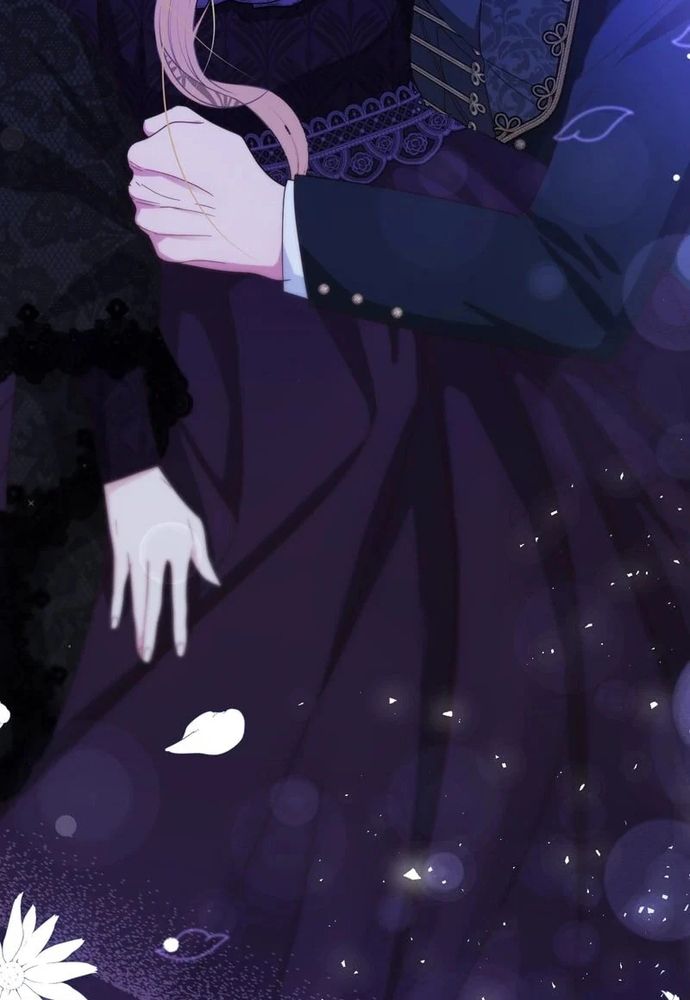 Cho Đến Khi Nữ Chính Thực Sự Xuất Hiện Chapter 56 - Trang 2