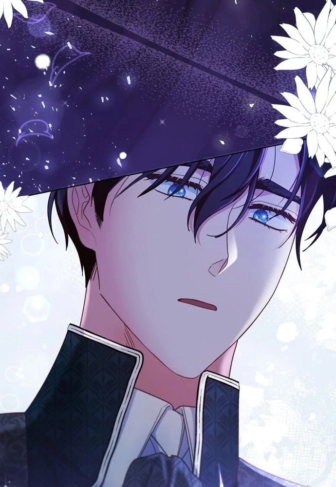 Cho Đến Khi Nữ Chính Thực Sự Xuất Hiện Chapter 56 - Trang 2