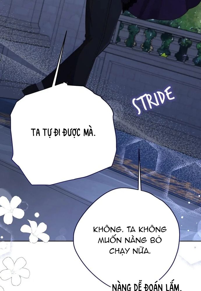 Cho Đến Khi Nữ Chính Thực Sự Xuất Hiện Chapter 56 - Trang 2