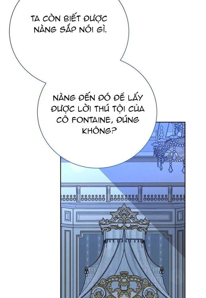 Cho Đến Khi Nữ Chính Thực Sự Xuất Hiện Chapter 56 - Trang 2