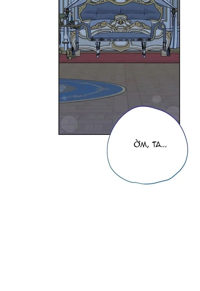 Cho Đến Khi Nữ Chính Thực Sự Xuất Hiện Chapter 56 - Trang 2