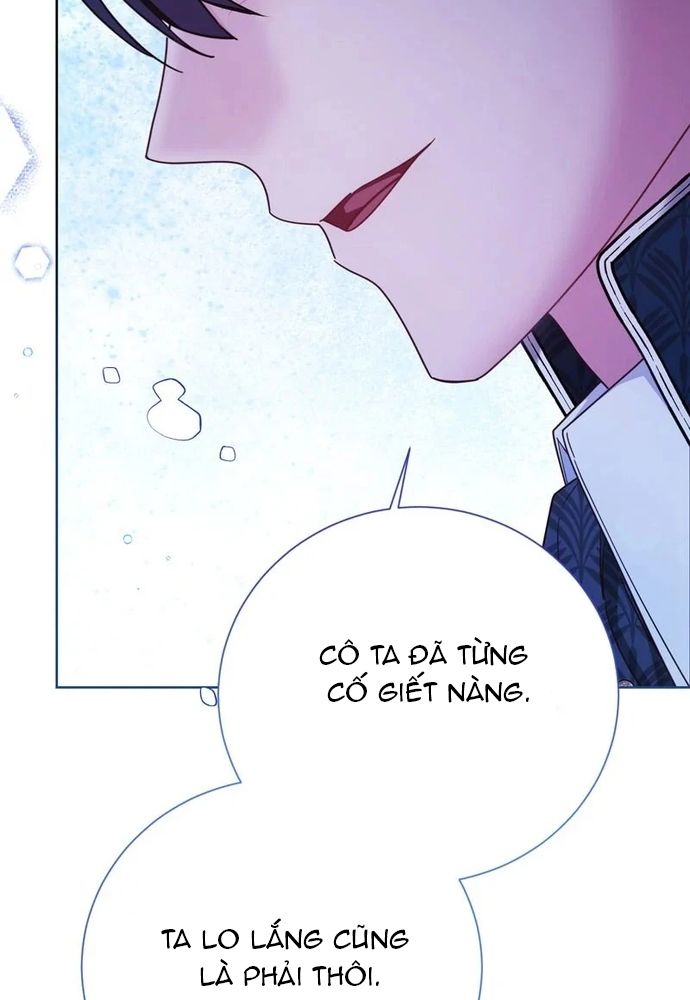 Cho Đến Khi Nữ Chính Thực Sự Xuất Hiện Chapter 56 - Trang 2