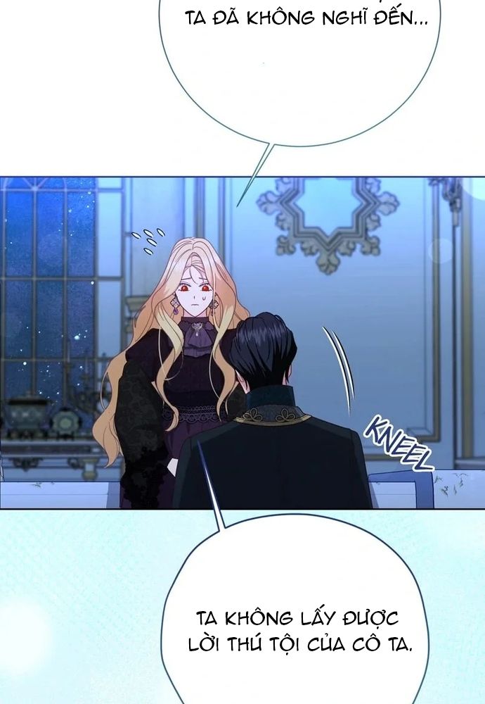 Cho Đến Khi Nữ Chính Thực Sự Xuất Hiện Chapter 56 - Trang 2