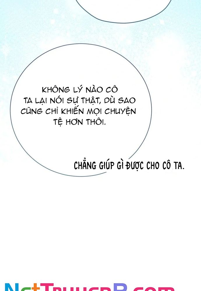 Cho Đến Khi Nữ Chính Thực Sự Xuất Hiện Chapter 56 - Trang 2