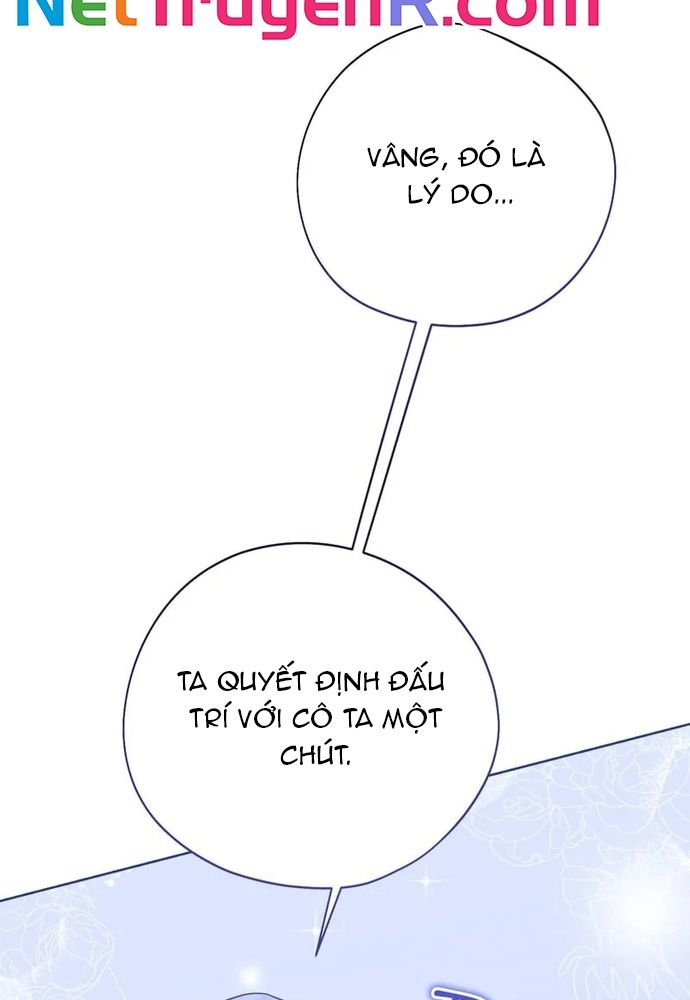 Cho Đến Khi Nữ Chính Thực Sự Xuất Hiện Chapter 56 - Trang 2