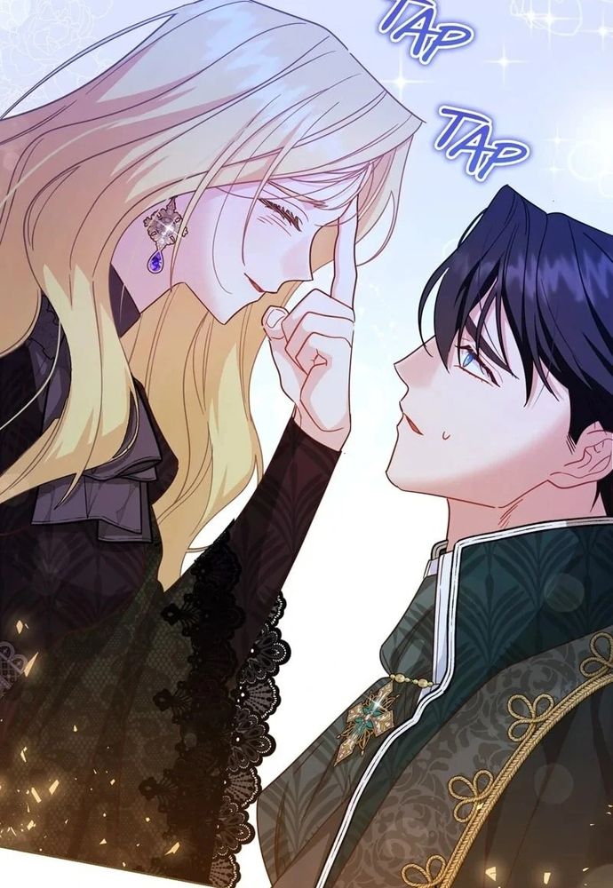 Cho Đến Khi Nữ Chính Thực Sự Xuất Hiện Chapter 56 - Trang 2