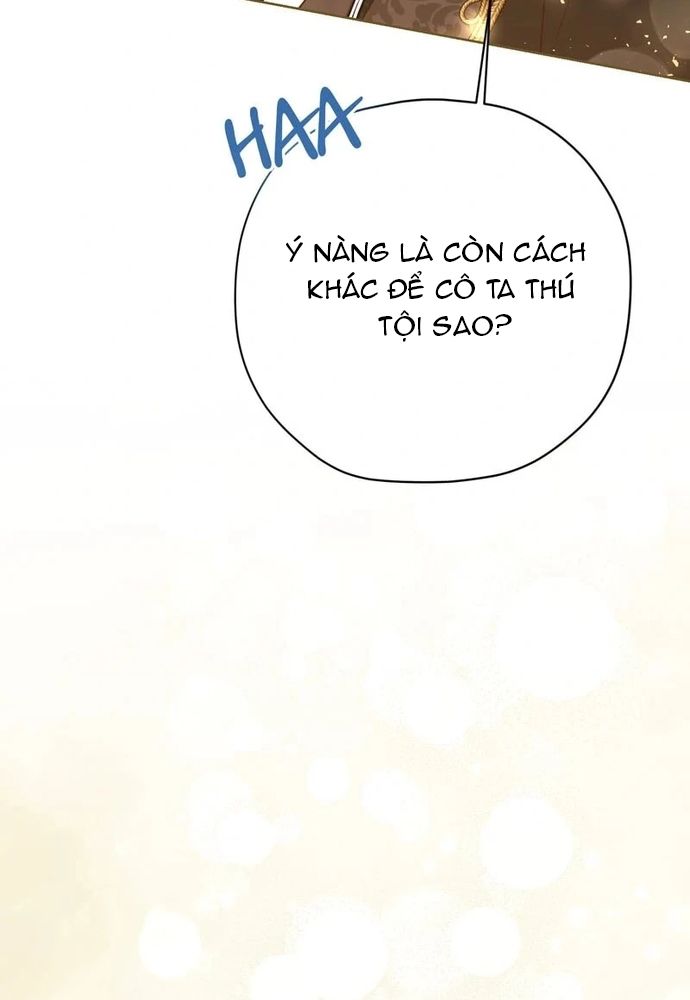Cho Đến Khi Nữ Chính Thực Sự Xuất Hiện Chapter 56 - Trang 2