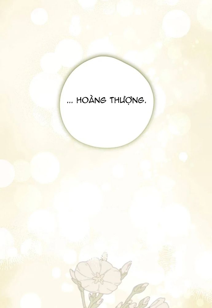 Cho Đến Khi Nữ Chính Thực Sự Xuất Hiện Chapter 56 - Trang 2