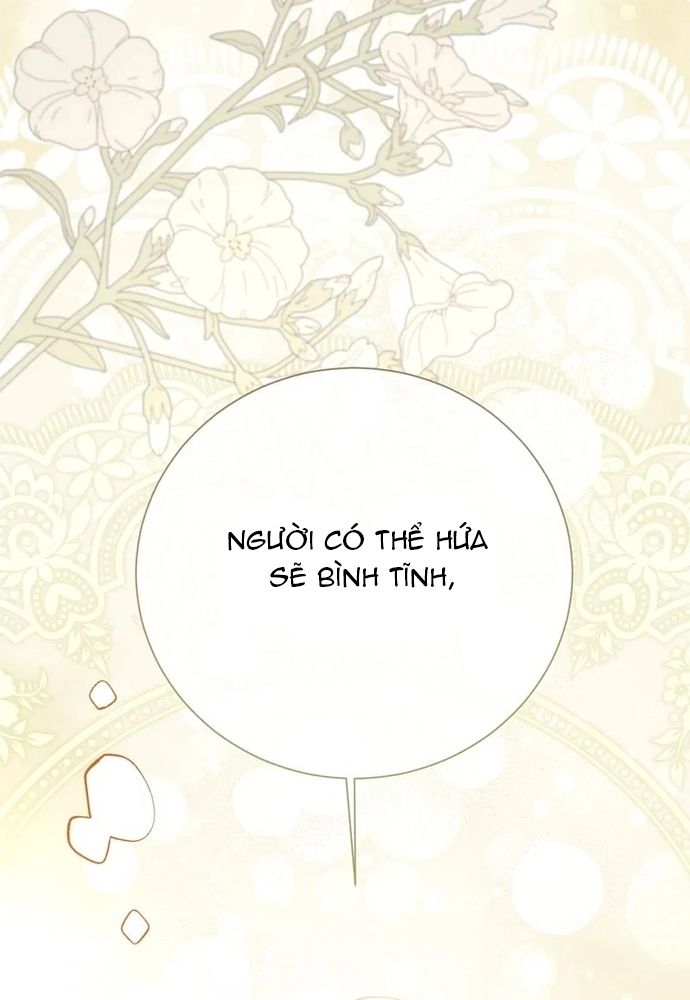 Cho Đến Khi Nữ Chính Thực Sự Xuất Hiện Chapter 56 - Trang 2