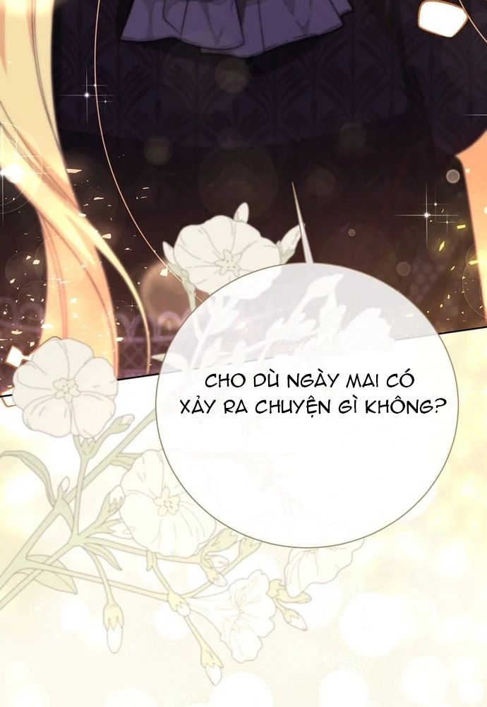 Cho Đến Khi Nữ Chính Thực Sự Xuất Hiện Chapter 56 - Trang 2