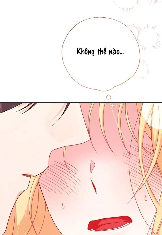 Cho Đến Khi Nữ Chính Thực Sự Xuất Hiện Chapter 56 - Trang 2