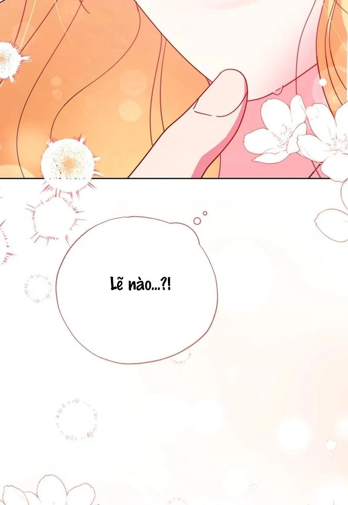 Cho Đến Khi Nữ Chính Thực Sự Xuất Hiện Chapter 56 - Trang 2
