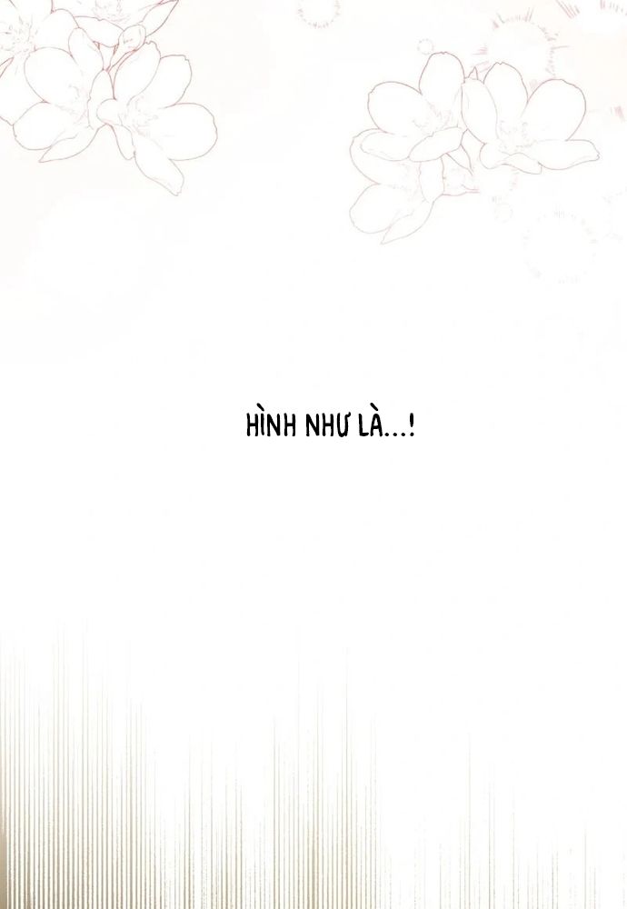 Cho Đến Khi Nữ Chính Thực Sự Xuất Hiện Chapter 56 - Trang 2