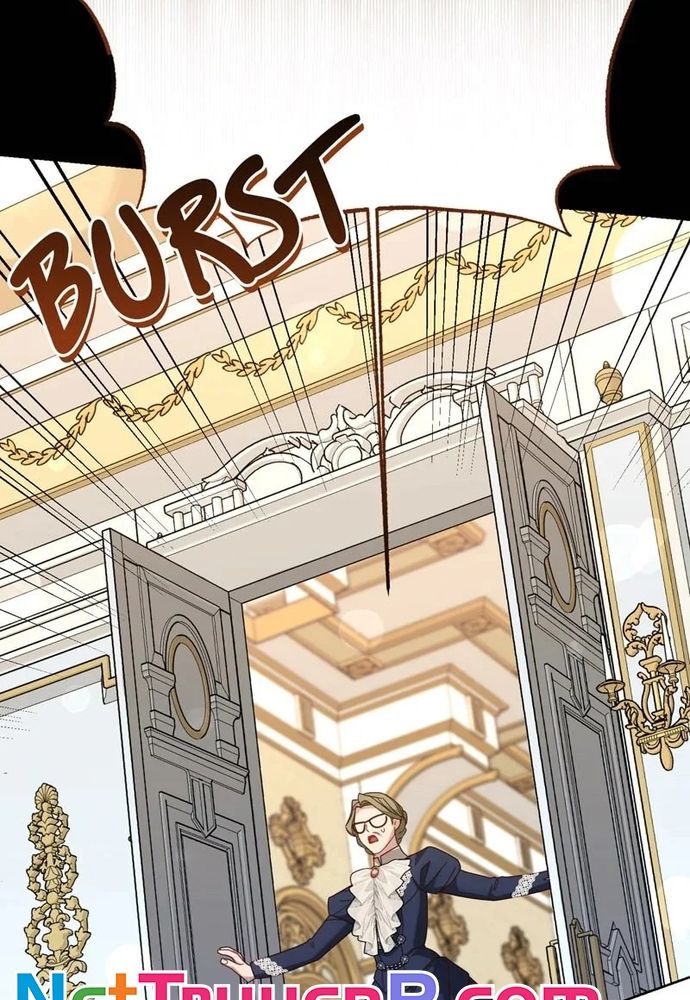Cho Đến Khi Nữ Chính Thực Sự Xuất Hiện Chapter 56 - Trang 2