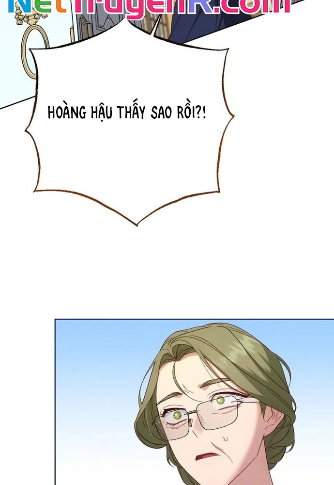 Cho Đến Khi Nữ Chính Thực Sự Xuất Hiện Chapter 56 - Trang 2
