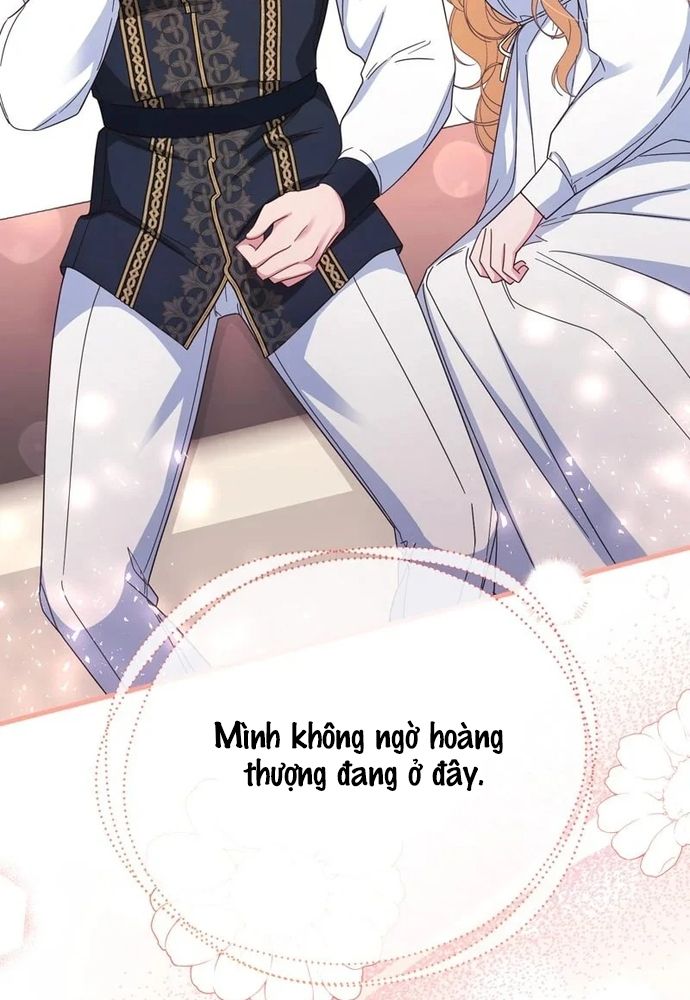 Cho Đến Khi Nữ Chính Thực Sự Xuất Hiện Chapter 56 - Trang 2