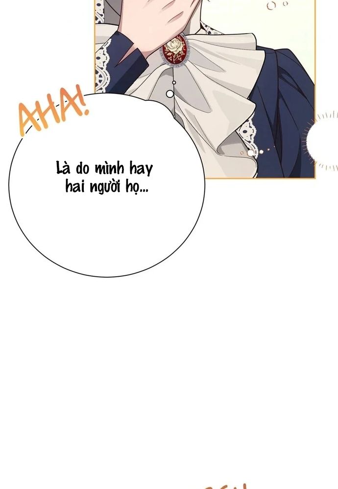 Cho Đến Khi Nữ Chính Thực Sự Xuất Hiện Chapter 56 - Trang 2