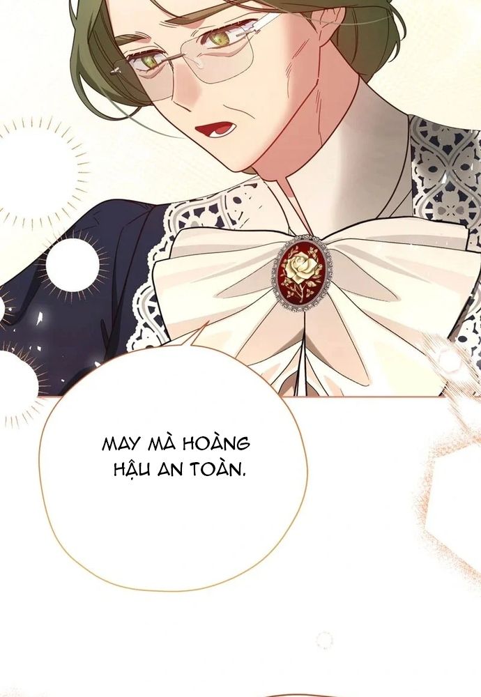 Cho Đến Khi Nữ Chính Thực Sự Xuất Hiện Chapter 56 - Trang 2