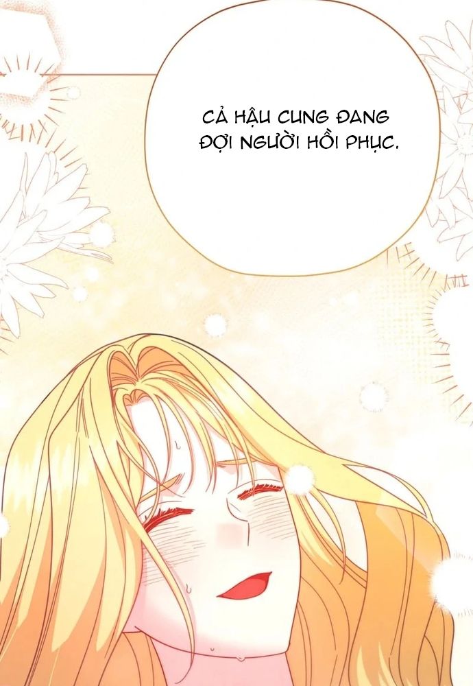 Cho Đến Khi Nữ Chính Thực Sự Xuất Hiện Chapter 56 - Trang 2