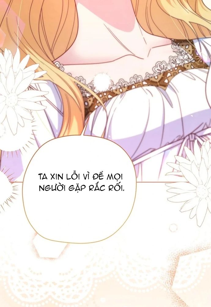 Cho Đến Khi Nữ Chính Thực Sự Xuất Hiện Chapter 56 - Trang 2