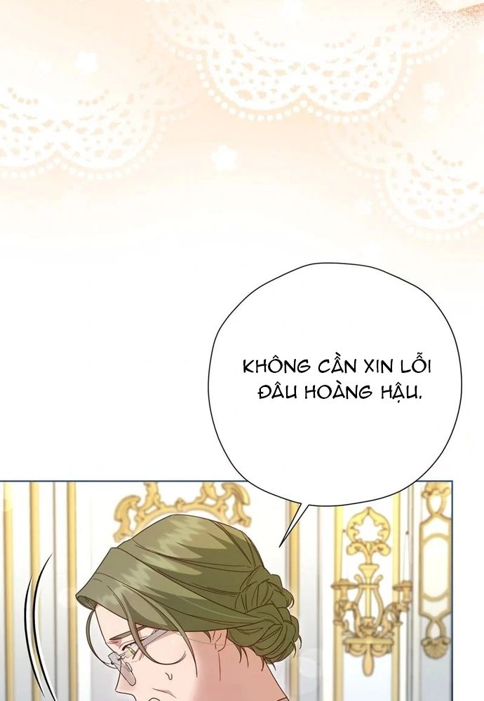 Cho Đến Khi Nữ Chính Thực Sự Xuất Hiện Chapter 56 - Trang 2