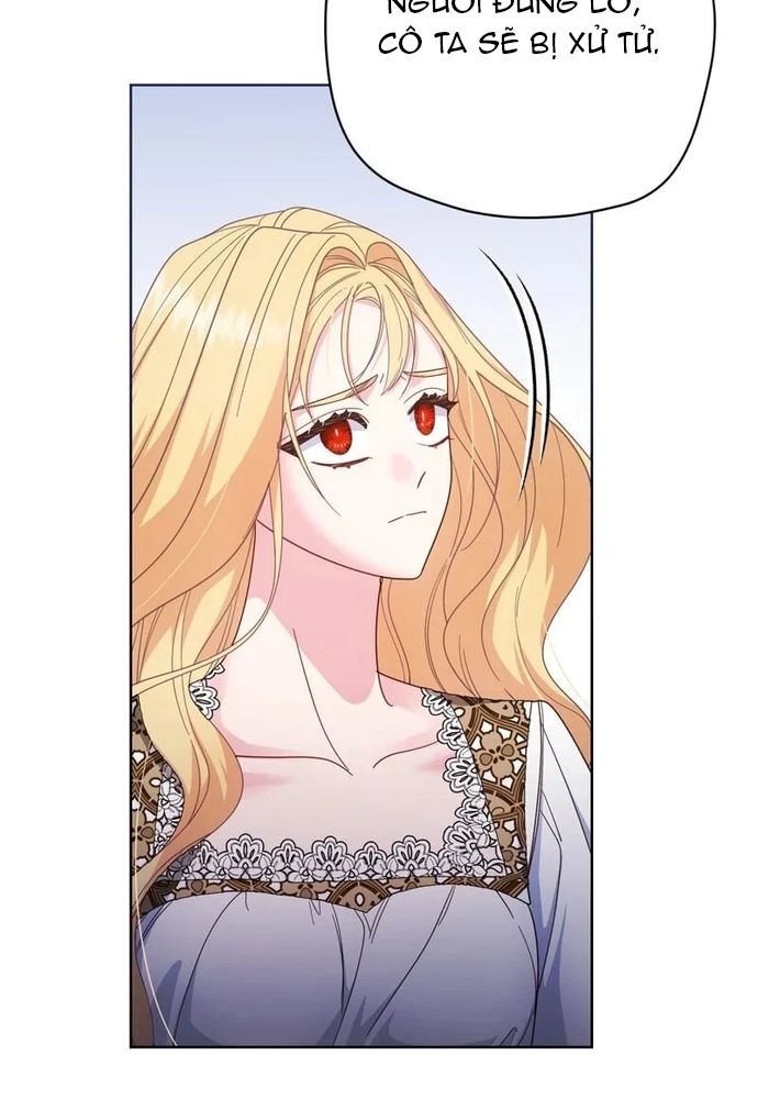 Cho Đến Khi Nữ Chính Thực Sự Xuất Hiện Chapter 56 - Trang 2