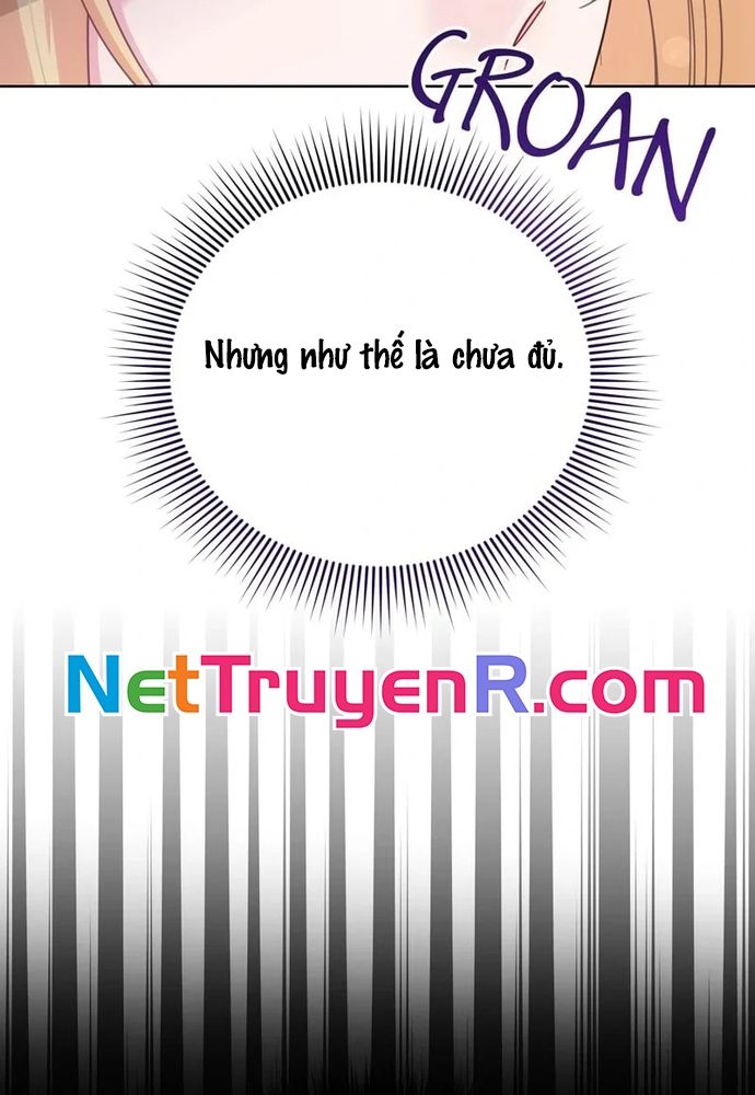 Cho Đến Khi Nữ Chính Thực Sự Xuất Hiện Chapter 56 - Trang 2