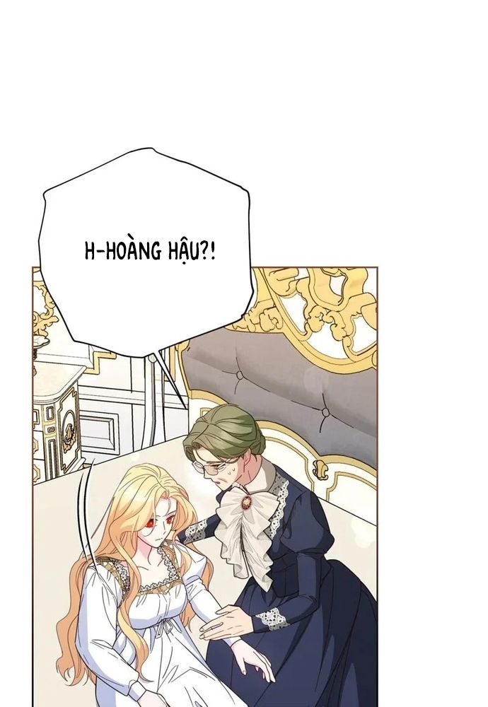 Cho Đến Khi Nữ Chính Thực Sự Xuất Hiện Chapter 56 - Trang 2