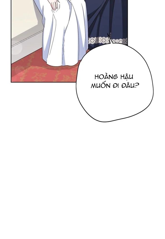 Cho Đến Khi Nữ Chính Thực Sự Xuất Hiện Chapter 56 - Trang 2