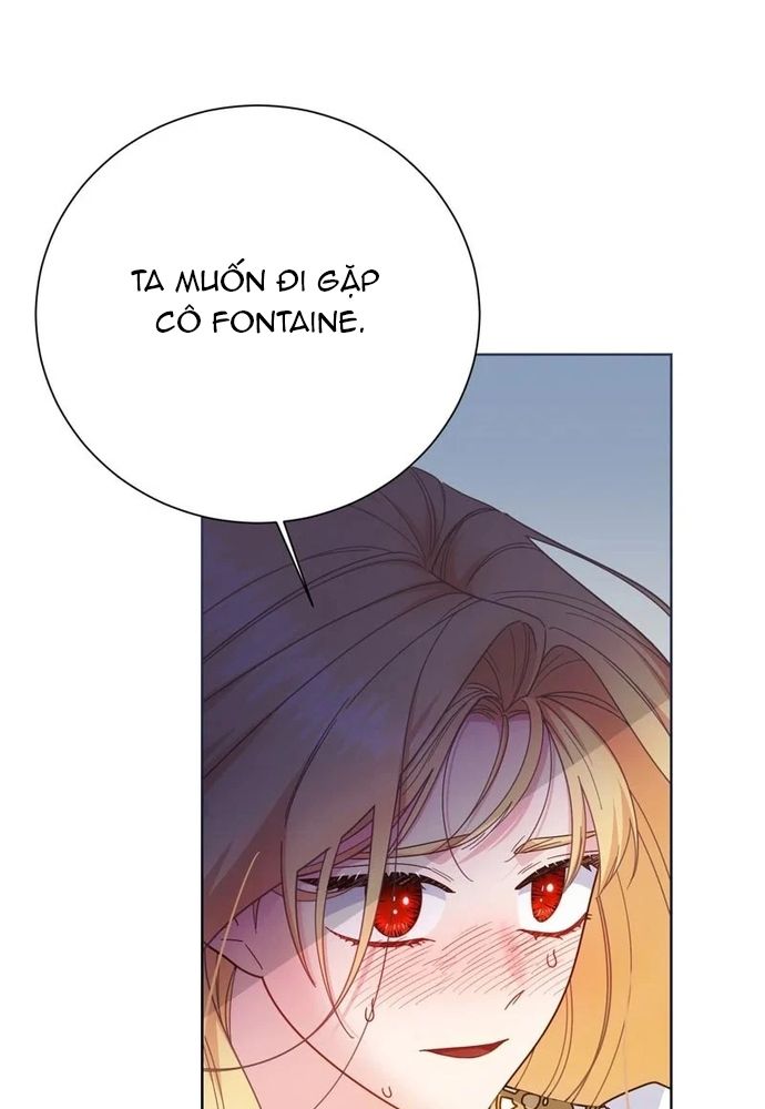 Cho Đến Khi Nữ Chính Thực Sự Xuất Hiện Chapter 56 - Trang 2