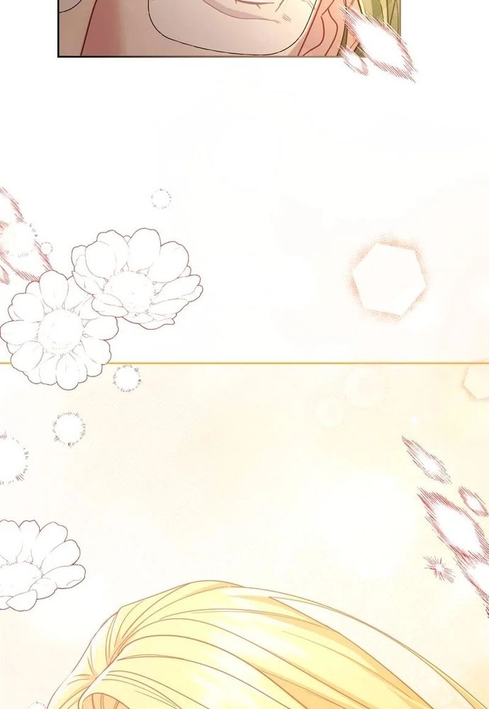 Cho Đến Khi Nữ Chính Thực Sự Xuất Hiện Chapter 56 - Trang 2