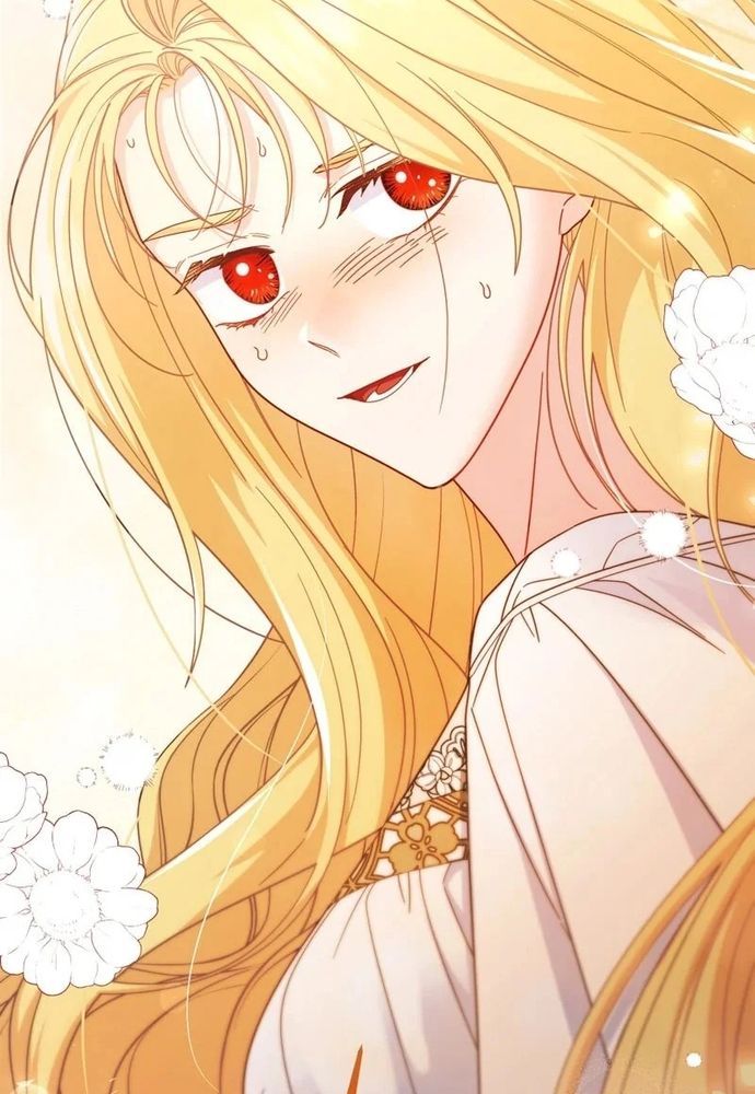 Cho Đến Khi Nữ Chính Thực Sự Xuất Hiện Chapter 56 - Trang 2
