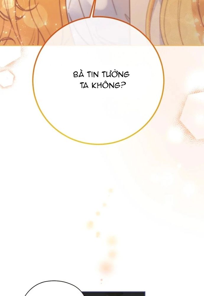 Cho Đến Khi Nữ Chính Thực Sự Xuất Hiện Chapter 56 - Trang 2