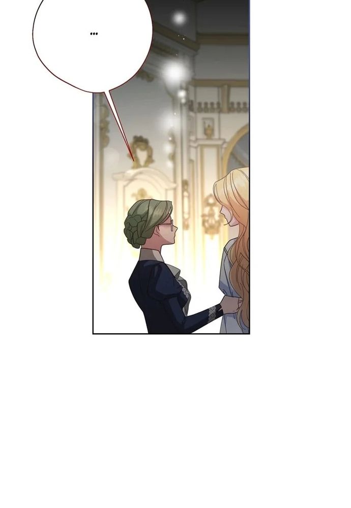 Cho Đến Khi Nữ Chính Thực Sự Xuất Hiện Chapter 56 - Trang 2