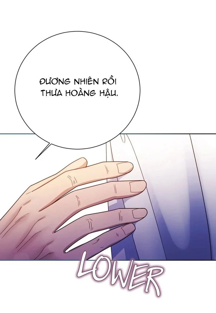 Cho Đến Khi Nữ Chính Thực Sự Xuất Hiện Chapter 56 - Trang 2