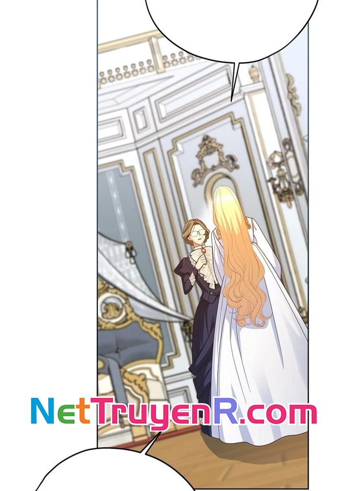 Cho Đến Khi Nữ Chính Thực Sự Xuất Hiện Chapter 56 - Trang 2