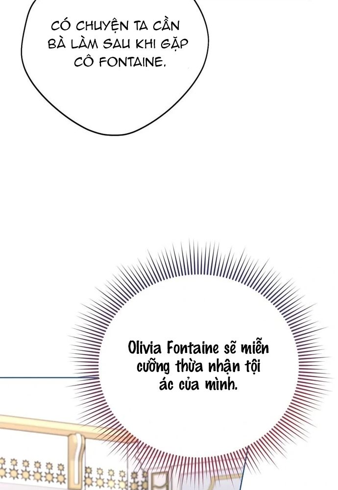 Cho Đến Khi Nữ Chính Thực Sự Xuất Hiện Chapter 56 - Trang 2