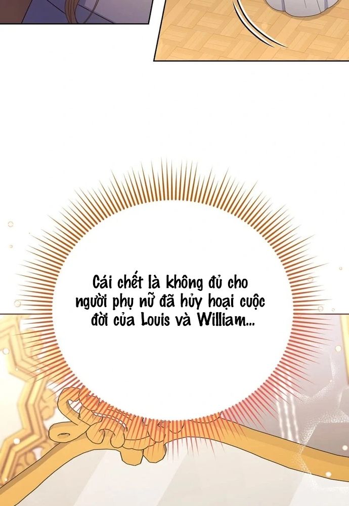 Cho Đến Khi Nữ Chính Thực Sự Xuất Hiện Chapter 56 - Trang 2